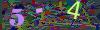 captcha-1784252695