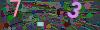 captcha-1784252760