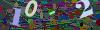 captcha-1784252903