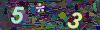 captcha-1784252914