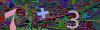 captcha-1784252915