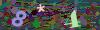 captcha-1784252917