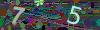 captcha-1784252947