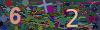 captcha-1784252964