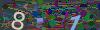 captcha-1784252967