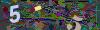 captcha-1784252973