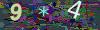 captcha-1784252976
