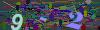 captcha-1784252998