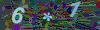 captcha-1784253012