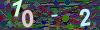 captcha-1784253040