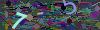 captcha-1784253068