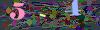 captcha-1784253109