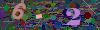 captcha-1784253138