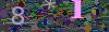 captcha-1784253160