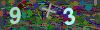 captcha-1784253185