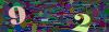captcha-1784253243