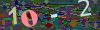 captcha-1784253307
