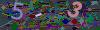 captcha-1784253348