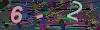 captcha-1784253424