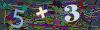 captcha-1784253764