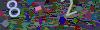 captcha-1784253773