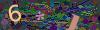 captcha-1784253894
