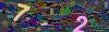 captcha-1784253898