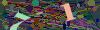 captcha-1784253902