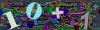 captcha-1784253906