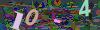 captcha-1784253909