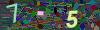 captcha-1784253911