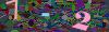 captcha-1784253914