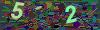 captcha-1784253929