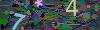 captcha-1784253935