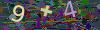 captcha-1784253984