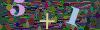 captcha-1784254021
