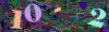 captcha-1784254054