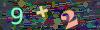 captcha-1784254088