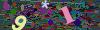 captcha-1784254203