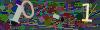captcha-1784254217