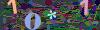 captcha-1784254240