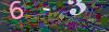 captcha-1784254298