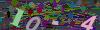 captcha-1784254302