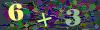 captcha-1784254307