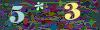 captcha-1784254308