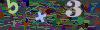captcha-1784254315