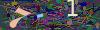 captcha-1784254317