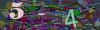 captcha-1784254322