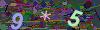 captcha-1784254324