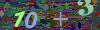 captcha-1784254326